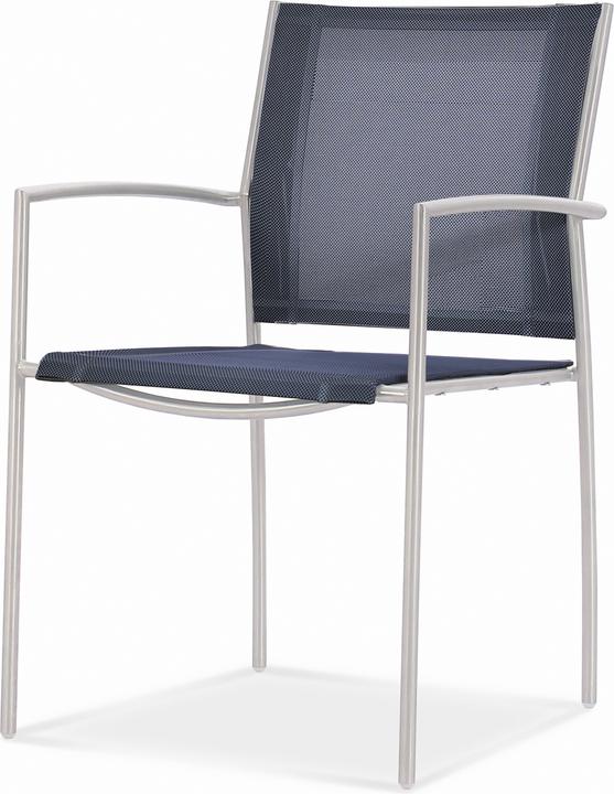 Actual product image Homeformat Sara