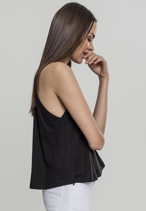 Actual product image Urban Classics Tanktop (L)