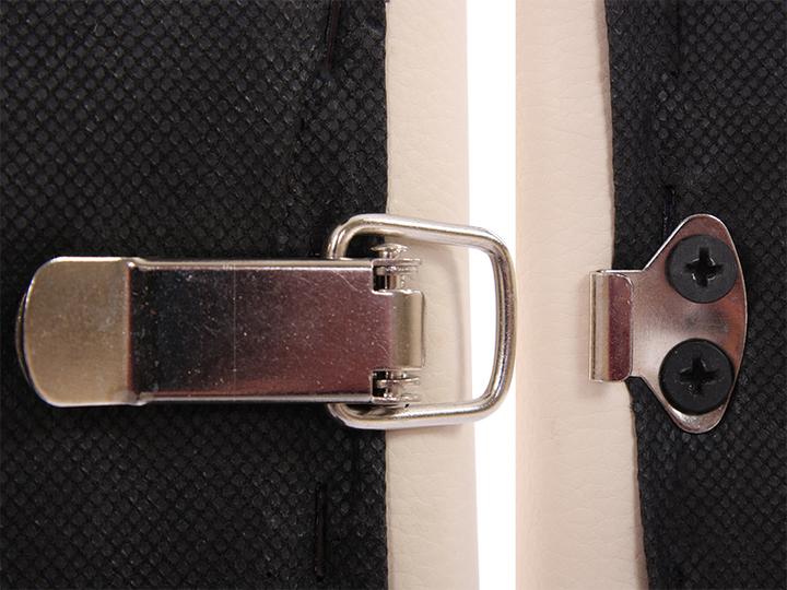 Actual product image MCW Moncalieri-S