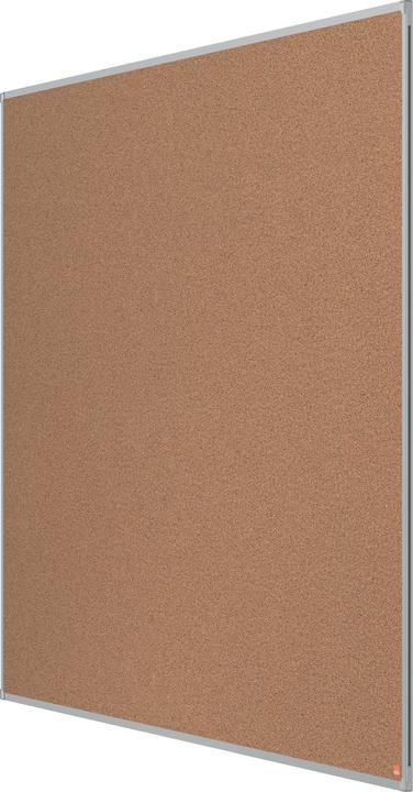 Immagine prodotto Nobo Lavagna in sughero Essence (Bacheca, 1800 x 1200 mm)