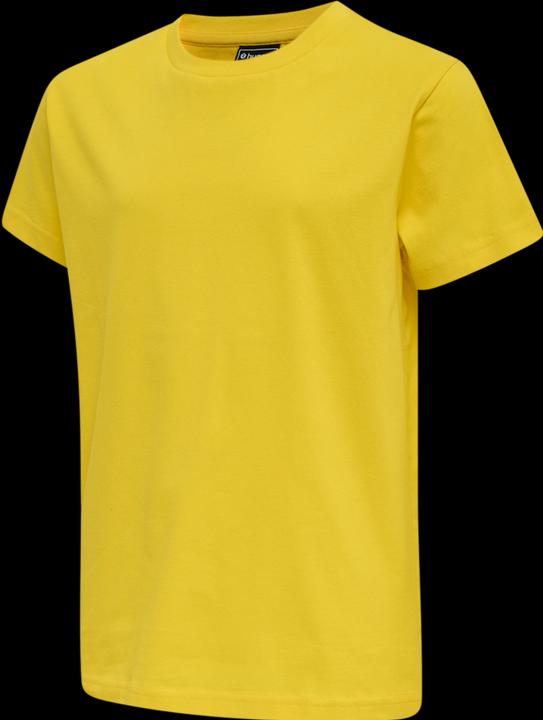 Immagine prodotto hummel Hmlred Maglietta Basic P/E Bambino (140)