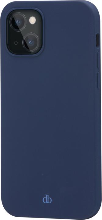 Immagine prodotto dbramante1928 Monaco (Apple iPhone 13)