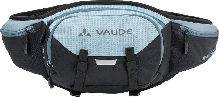 Immagine prodotto Vaude Moab