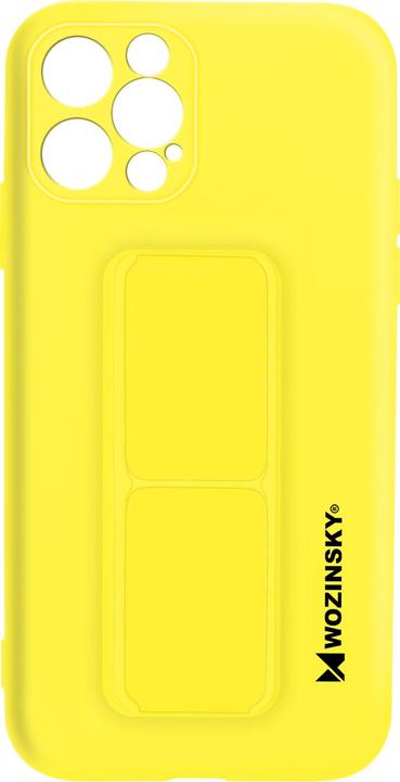 Giallo