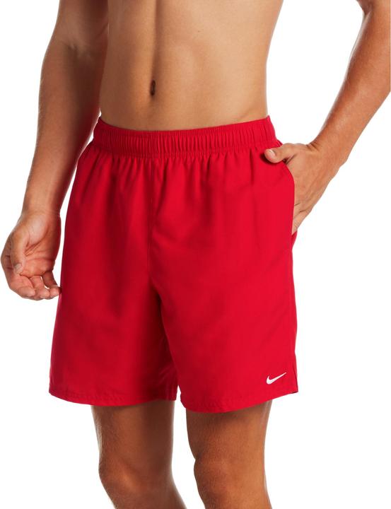 Image du produit Nike Essential 7" Volley Short (L)