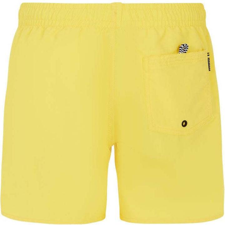 Produktbild Protest Swim shorts CULTURE JR beachshort (140)
