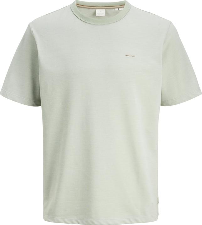 Aqua Gray