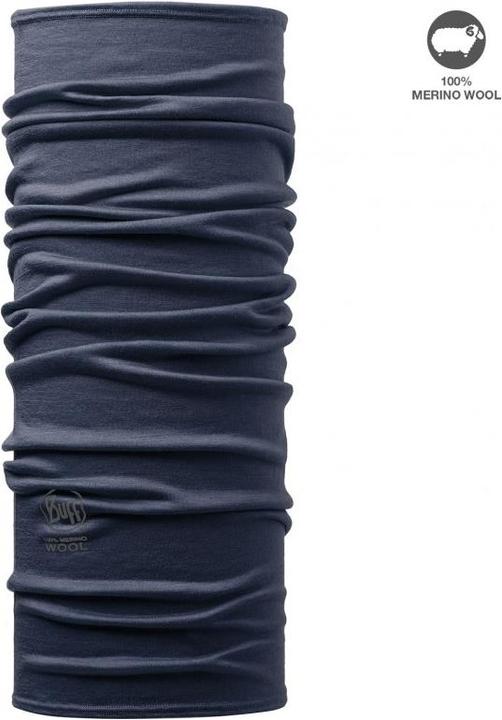 Immagine prodotto Buff Merino