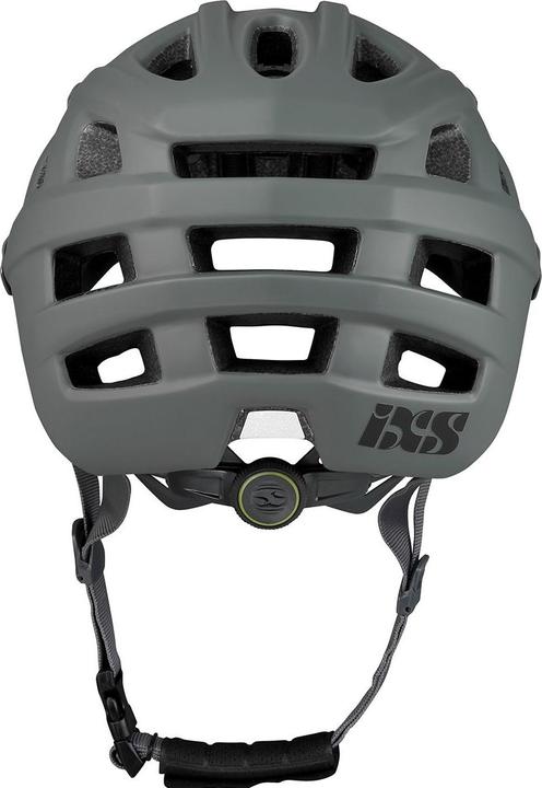 Image du produit iXS Trail Evo (54 - 58 cm)