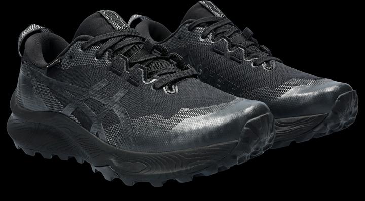 Produktbild ASICS Performance Gel Trabuco GTX (42.5)