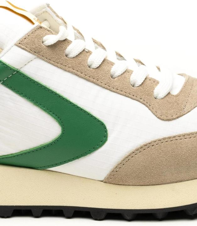 Produktbild Valsport Sneakers (40)
