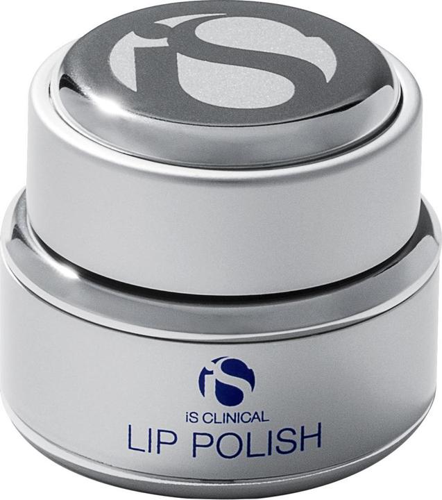 Image du produit iS Clinical Lip Polish (Gommage)