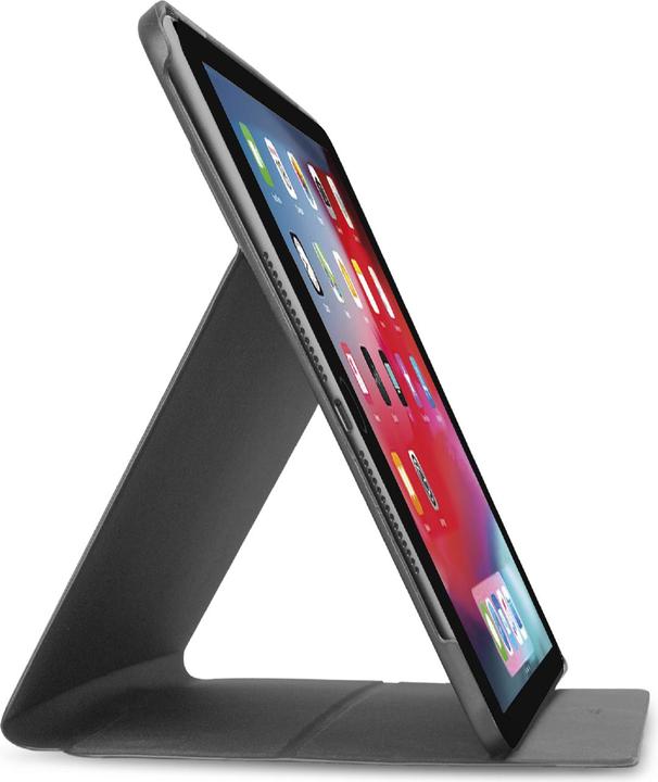 Image du produit SBS Book Pro-Case (iPad mini 6)