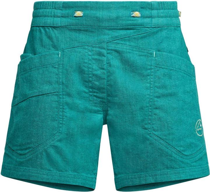 La Sportiva Sierra Rock Short W