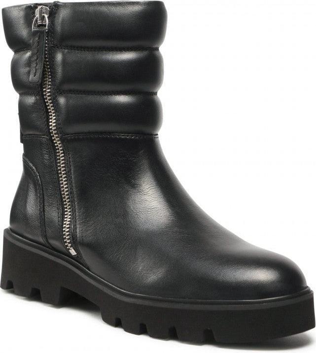 Actual product image Pikolinos Salamanca (42)
