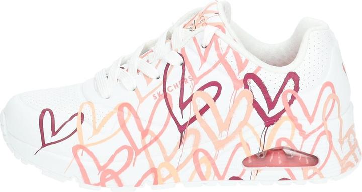 Produktbild Skechers Sneaker (38.5)