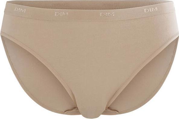 Produktbild DIM Les Pockets Trio (L, 3er Pack)