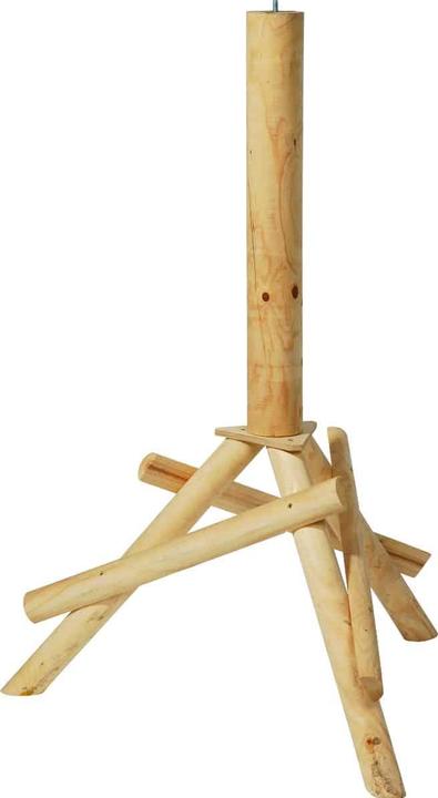 Produktbild Dobar Vogelhausständer