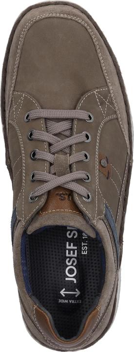 Image du produit Josef Seibel 43642-TE16 (50)