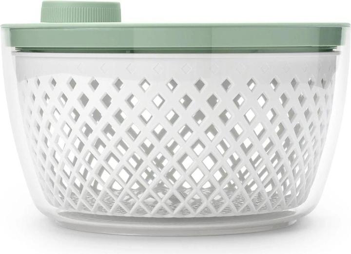 Productafbeelding Brabantia Salatschleuder Tasty+