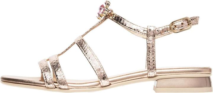 Produktbild Nero Giardini Sandalen (38)