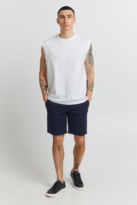 Immagine prodotto Solid SDVicente 21300846-ME (XL)