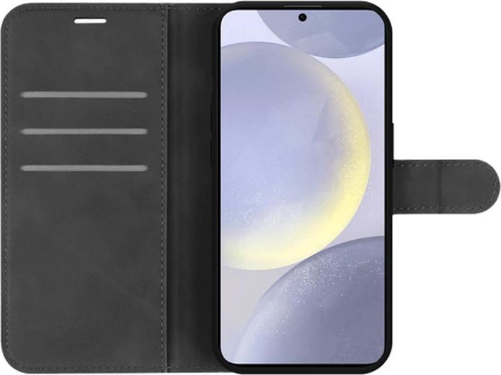 Silicone Cover Samsung Galaxy S10 Silikon HÃ¼lle S20 Ultra Samsung