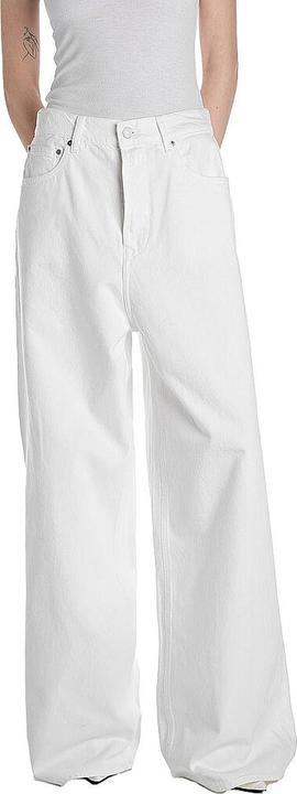 Actual product image Replay Margot (W27/L30)