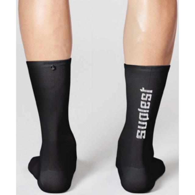 Immagine prodotto Suplest Ciclismo con le dita (39 - 42)
