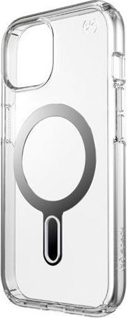 Image du produit speck iPhone 15 Hulle (Apple iPhone 15)