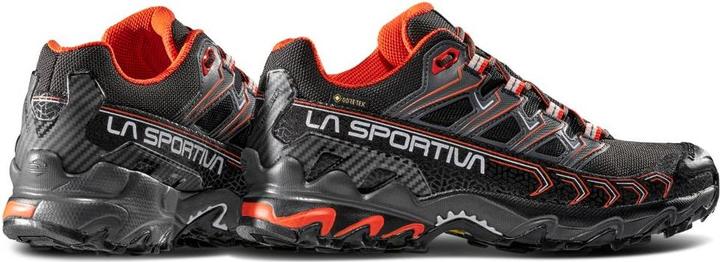 Actual product image La Sportiva Ultra Raptor II GTX (37)