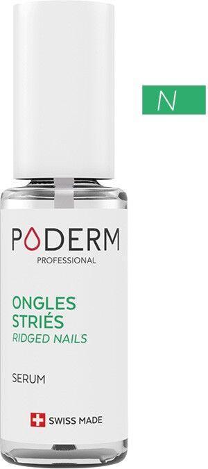 Produktbild Poderm Nagelserum (8 ml)