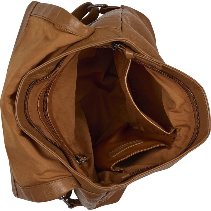 Immagine prodotto Burkely Lush Lucy Backpack (9.60 l)