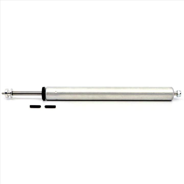 Actual product image Race Face Aeffect R DP Cartrige Kit 100mm