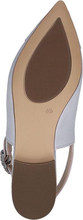 Produktbild Caprice Slingpumps (37)