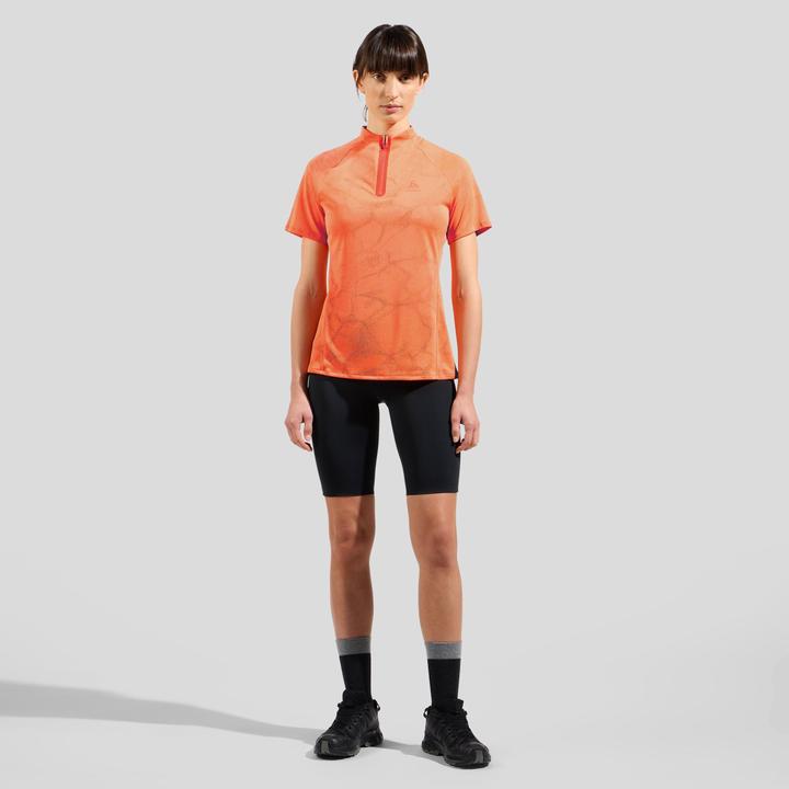Produktbild Odlo Ascent Chill-Tec (M)