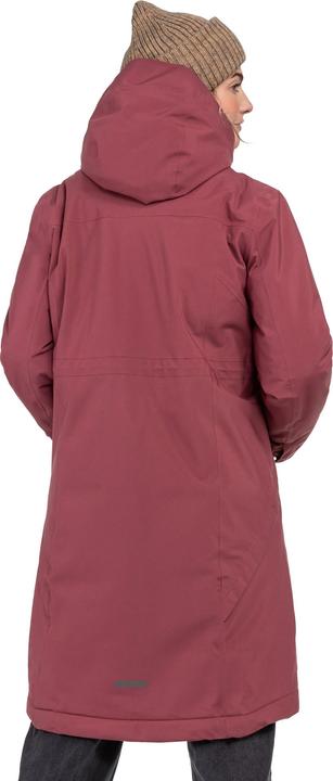 Actual product image Schöffel Style Gregale Ins (44)