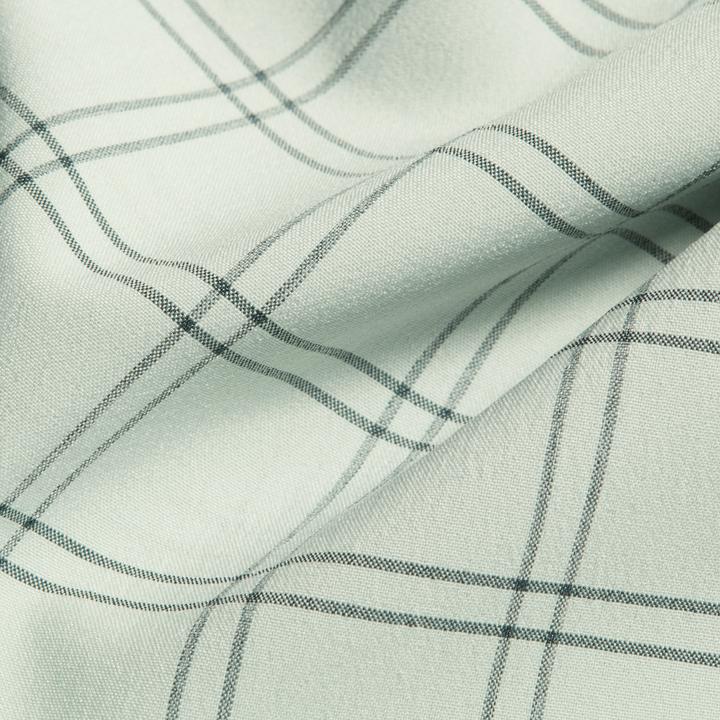Produktbild Mammut Lenni Shirt (L)