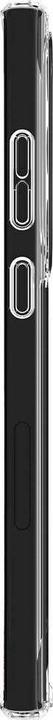 Actual product image Case-Mate Tough Backcover Samsung Galaxy S23 Ultra Transparent (Samsung Galaxy S23 Ultra)