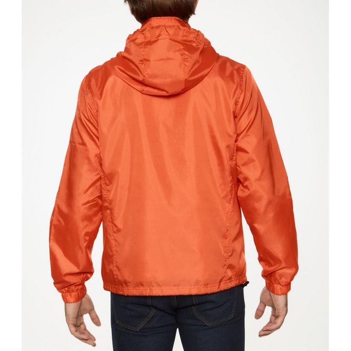 Actual product image Gildan Hammer Windwear Jacket (XXL)