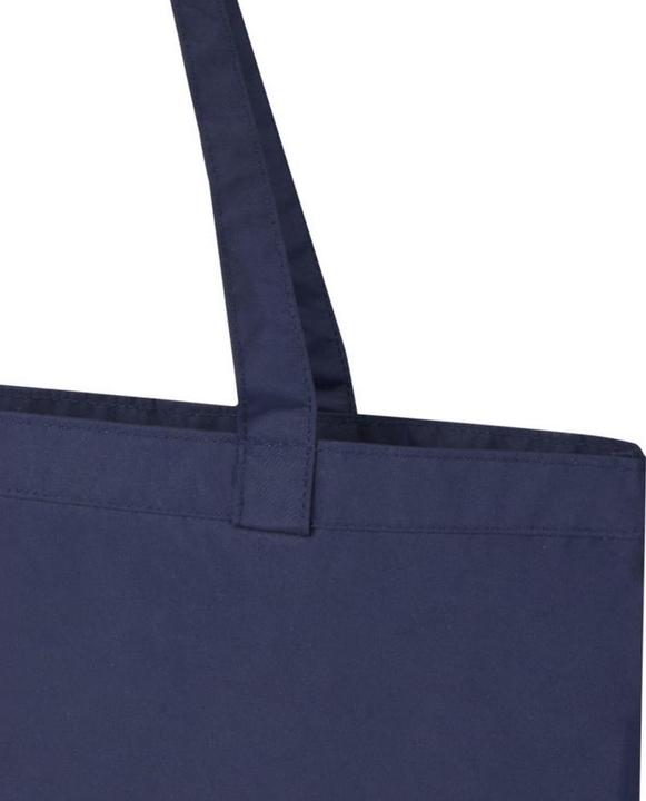 Image du produit Generic Tote bag KAI