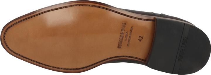 Actual product image Gordon & Bros business footwear (44)