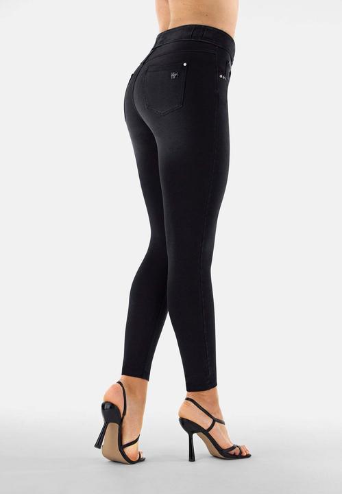 Immagine prodotto Freddy N.O.W.® Pantaloni 7/8 NOW5MF217 (S)