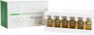 Produktbild Postquam Ausgleichskomplex (12 Fläschchen x 3 ml) (3 ml, 24h Creme)