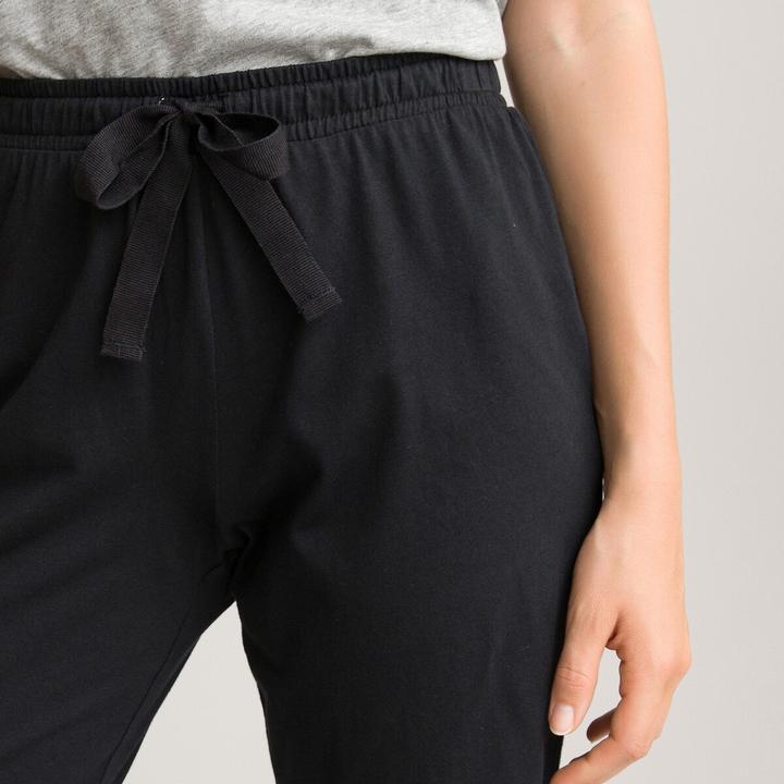 Immagine prodotto La Redoute Collections Pantaloni del pigiama (42)