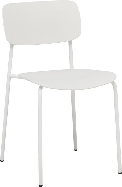 Actual product image micasa Colore