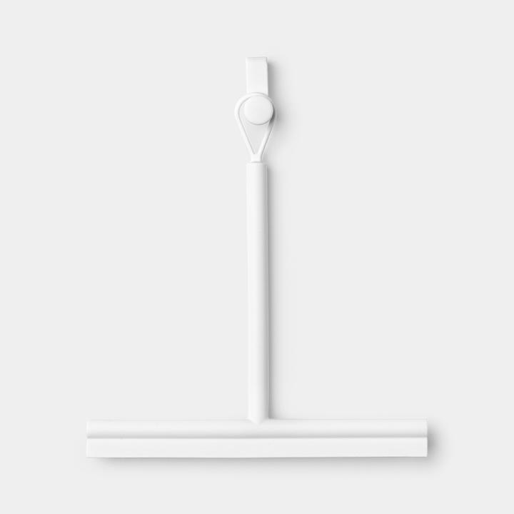 Immagine prodotto Brabantia Renew
