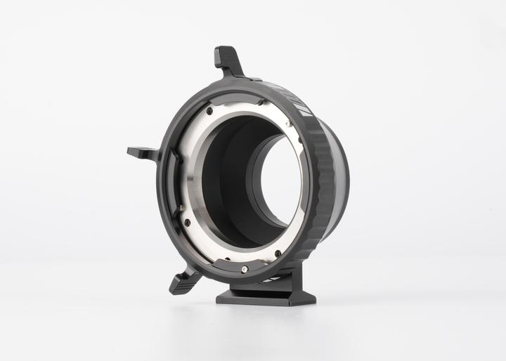 Immagine prodotto Viltrox Obiettivo con attacco PL-L per fotocamere Fujifilm X-Mount