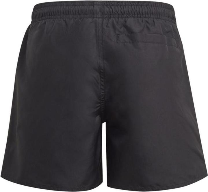 Produktbild adidas YB BOS Shorts Kinder Badehose (140)
