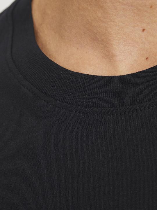 Immagine prodotto Jack & Jones T-shirt stampata con scollo rotondo (L)